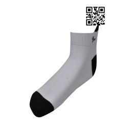 SOC031 Manufacture color matching socks Personal design sweat-absorbent socks Sample custom-made socks Socks store SOC031 Manufacture color matching socks Personal design sweat-absorbent socks Sample custom-made socks Socks store